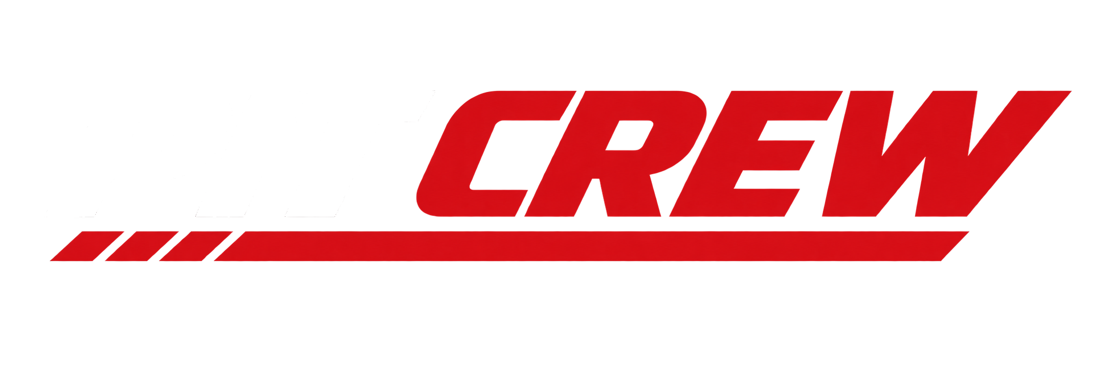 Pit Crew